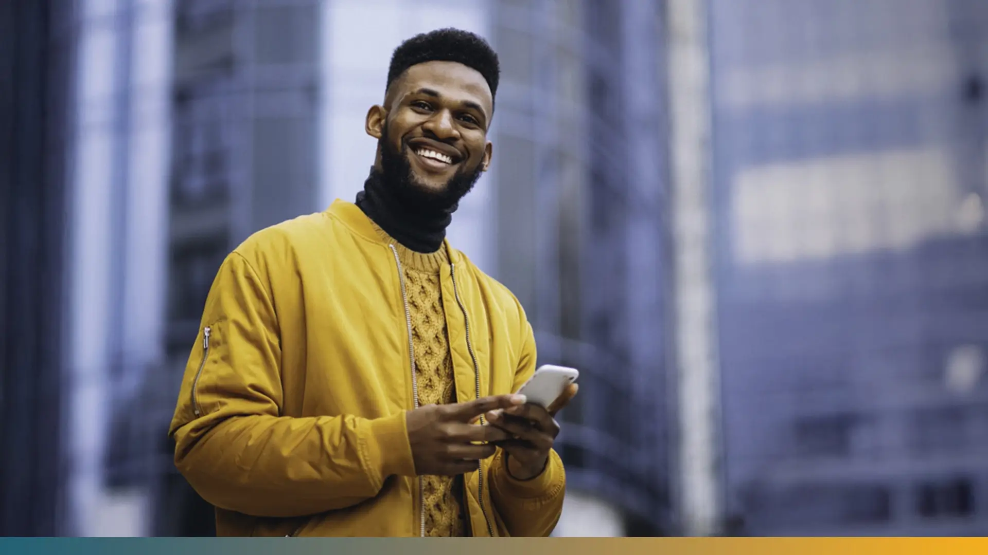 Personal Financial Planning - Beginner PFP001